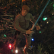 Illustration for article titled Best Xmas Tree Ever Has All the Sci-Fi Decorations You Can Imagine